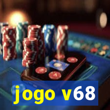 jogo v68